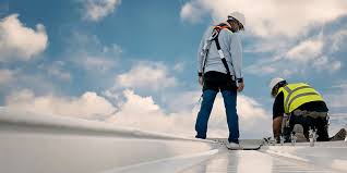 Best Roof Maintenance and Cleaning  in Central Square, NY